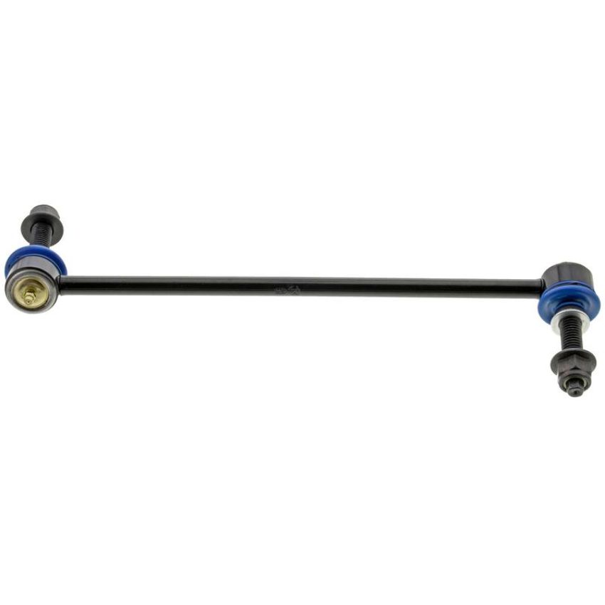 MEVOTECH MS40861 Suspension Stabilizer Bar Link Kit