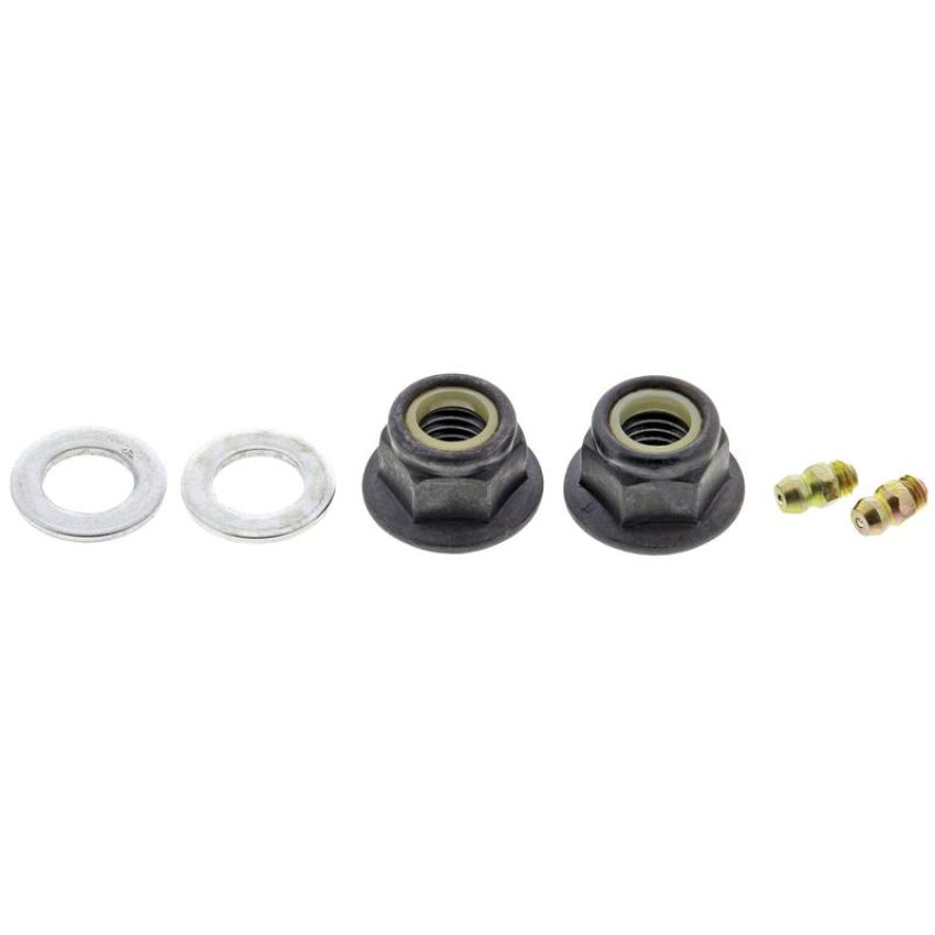 MEVOTECH MS40861 Suspension Stabilizer Bar Link Kit