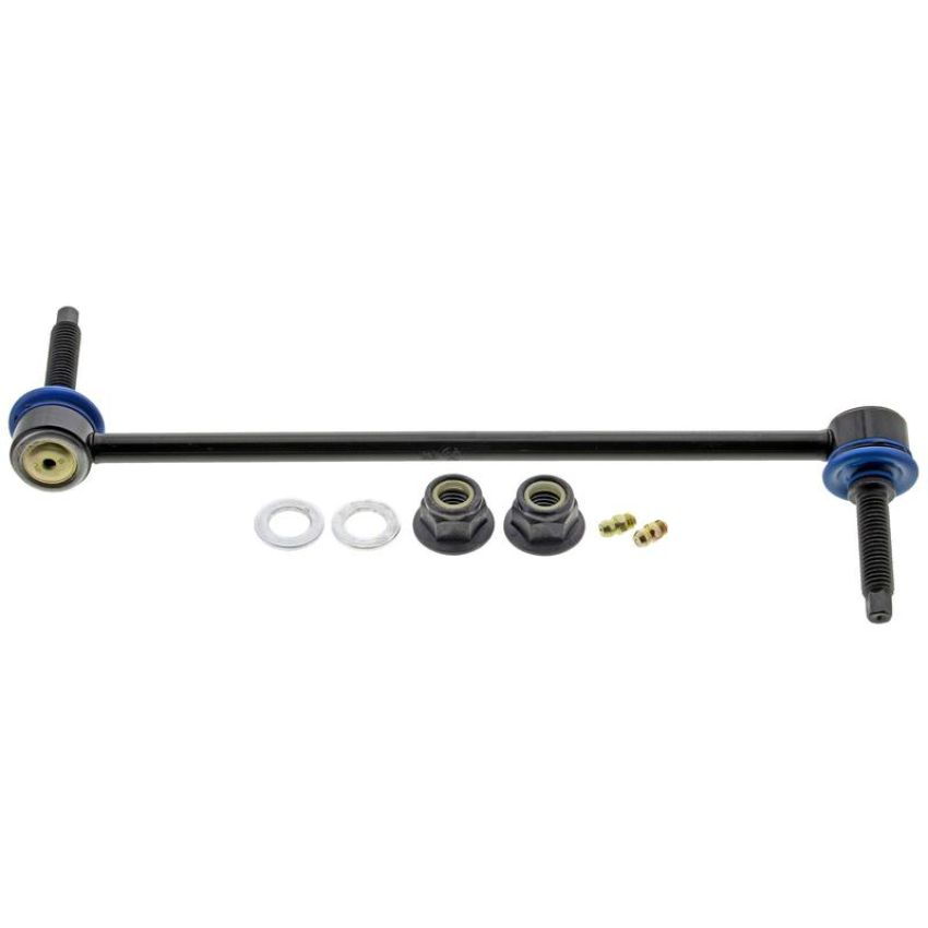 MEVOTECH MS40861 Suspension Stabilizer Bar Link Kit