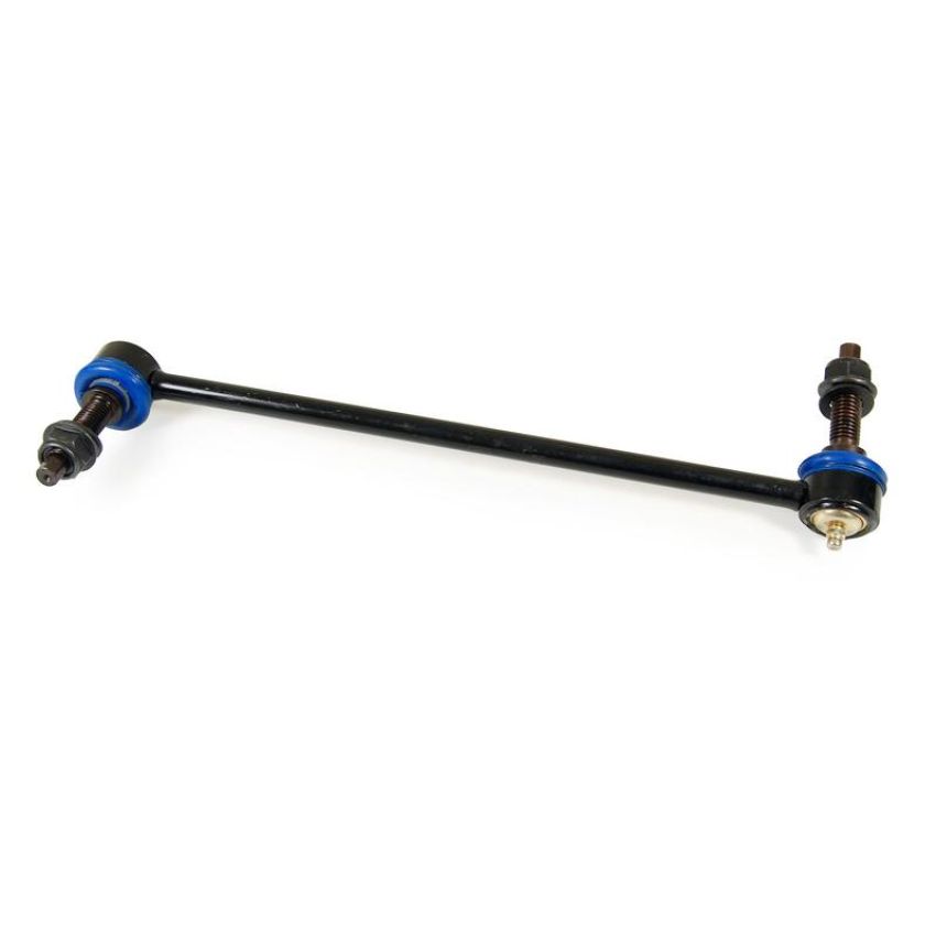 MEVOTECH MS40861 Suspension Stabilizer Bar Link Kit
