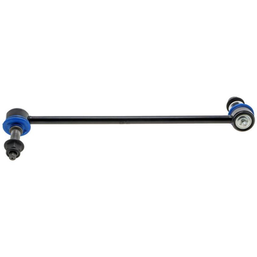 MEVOTECH MS40862 Suspension Stabilizer Bar Link Kit
