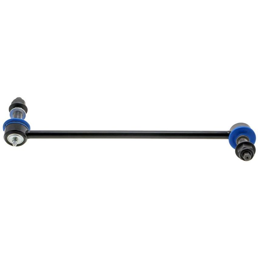 MEVOTECH MS40862 Suspension Stabilizer Bar Link Kit