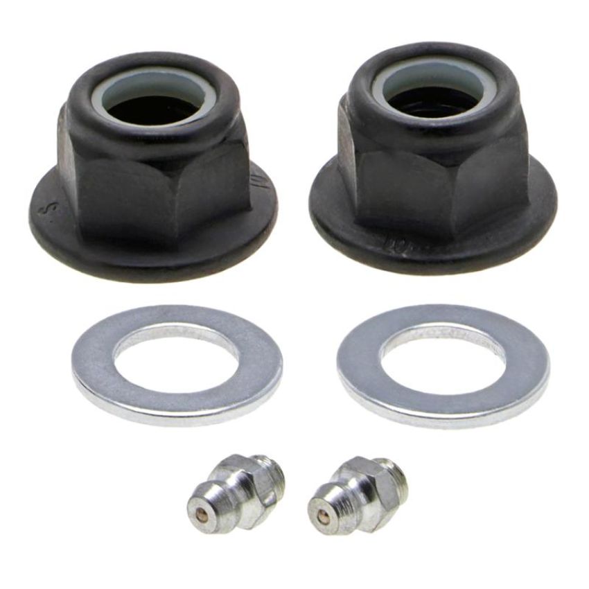 MEVOTECH MS40862 Suspension Stabilizer Bar Link Kit