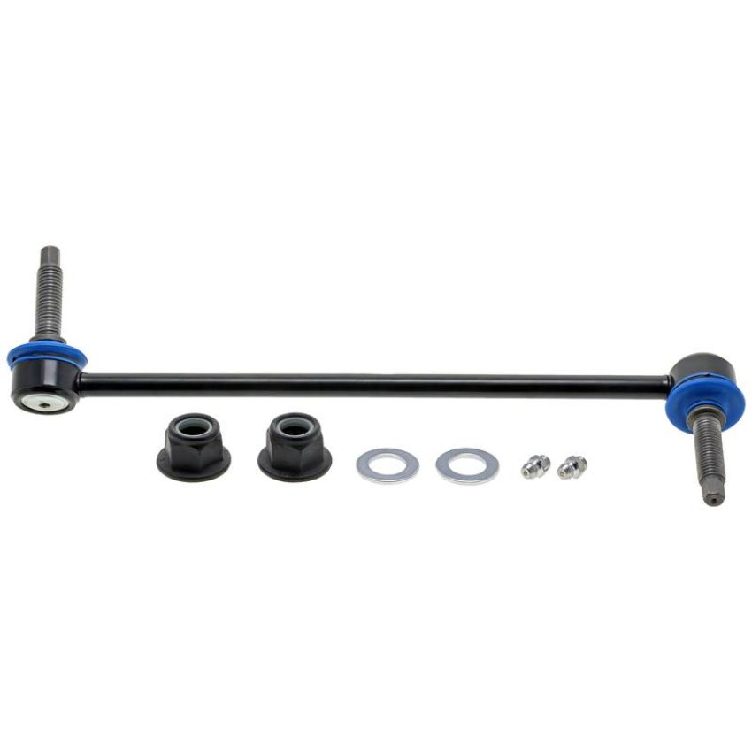 MEVOTECH MS40862 Suspension Stabilizer Bar Link Kit