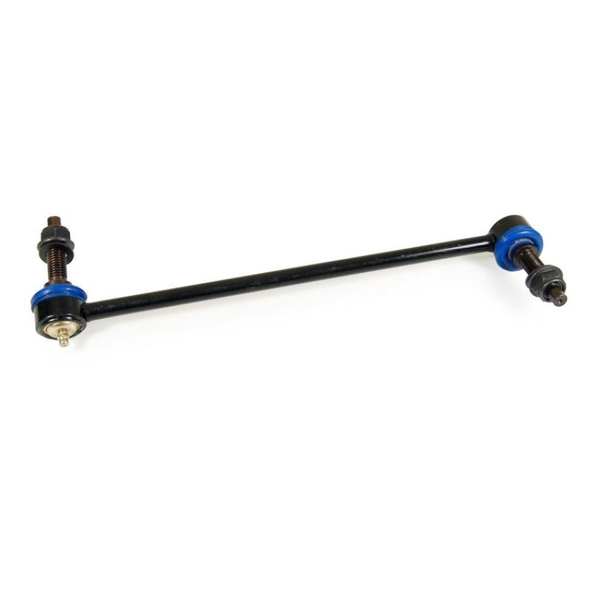 MEVOTECH MS40862 Suspension Stabilizer Bar Link Kit