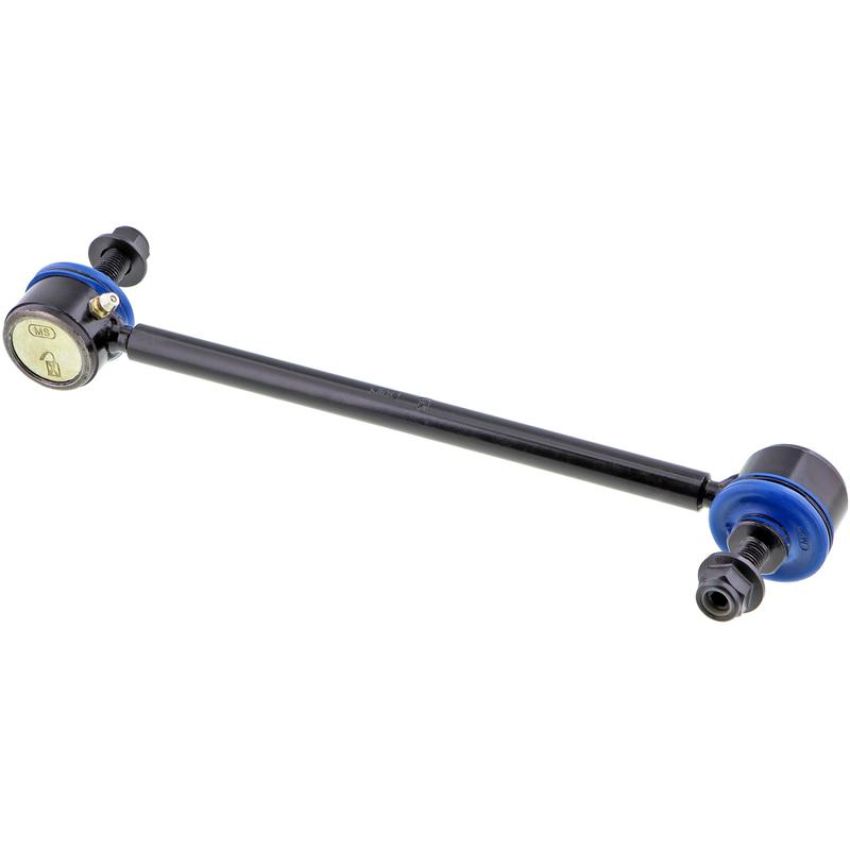 MEVOTECH MS40863 Suspension Stabilizer Bar Link Kit