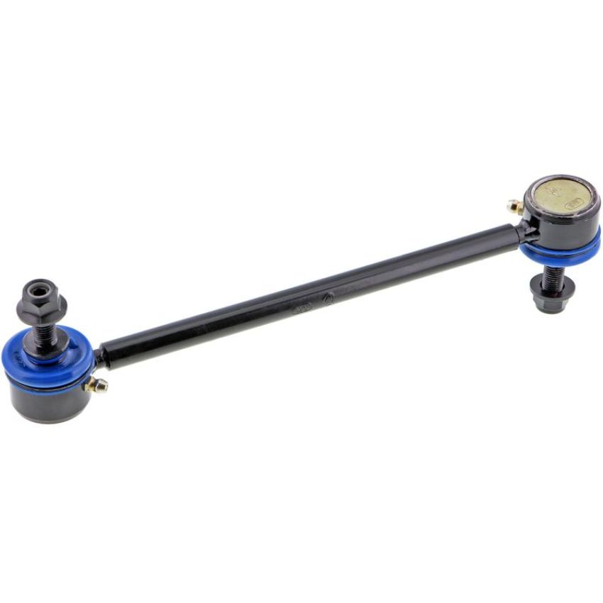 MEVOTECH MS40863 Suspension Stabilizer Bar Link Kit