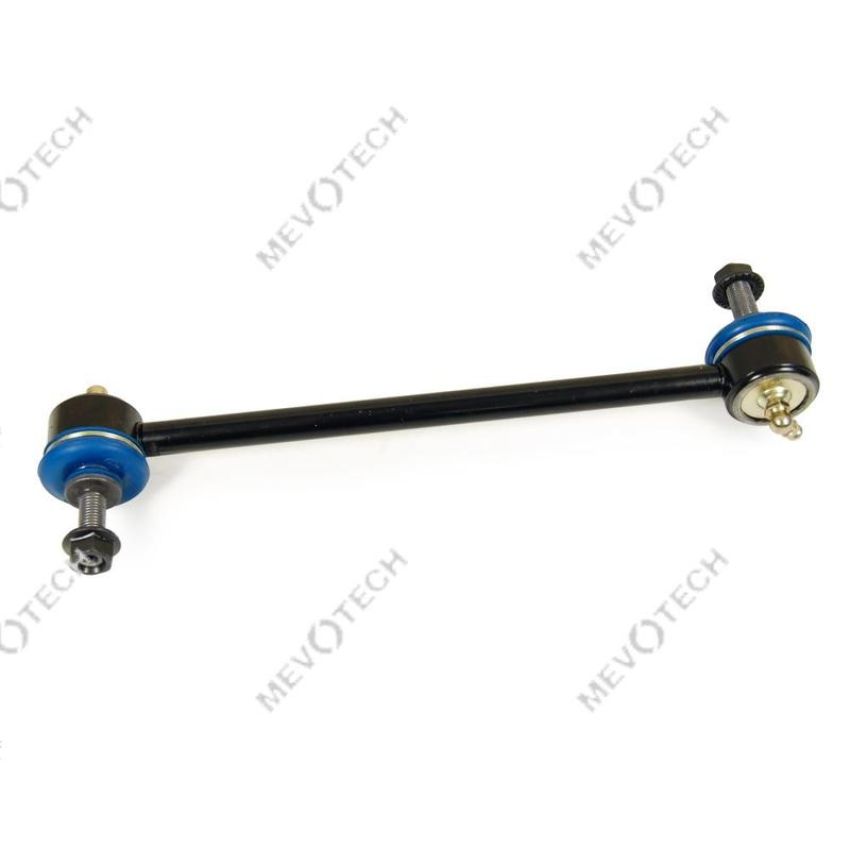 MEVOTECH MS40863 Suspension Stabilizer Bar Link Kit