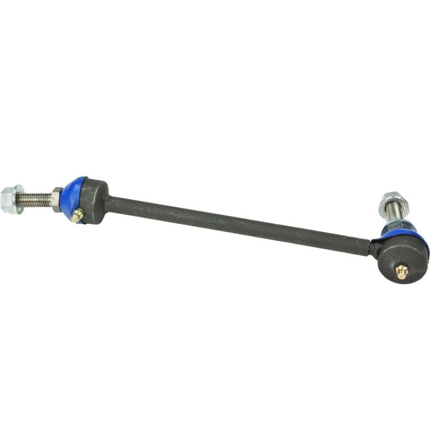MEVOTECH MS40864 Suspension Stabilizer Bar Link Kit