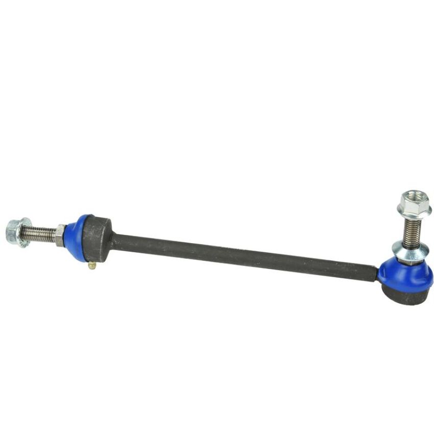 MEVOTECH MS40864 Suspension Stabilizer Bar Link Kit
