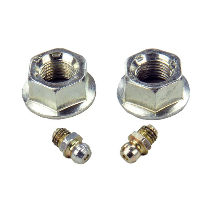 MEVOTECH MS40864 Suspension Stabilizer Bar Link Kit