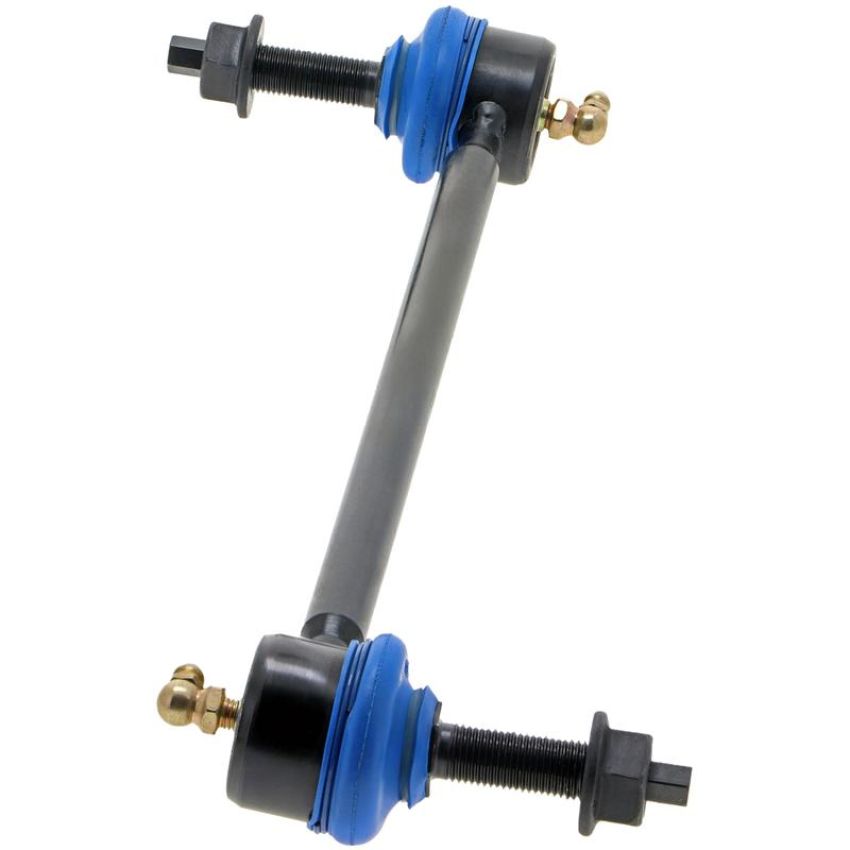MEVOTECH MS40865 Suspension Stabilizer Bar Link Kit
