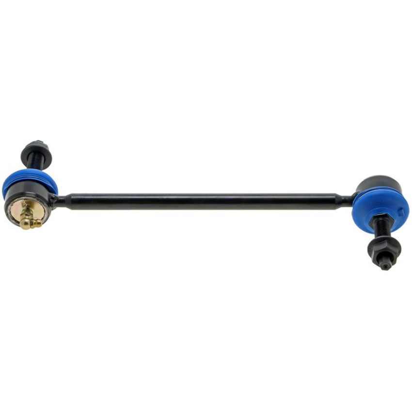 MEVOTECH MS40865 Suspension Stabilizer Bar Link Kit
