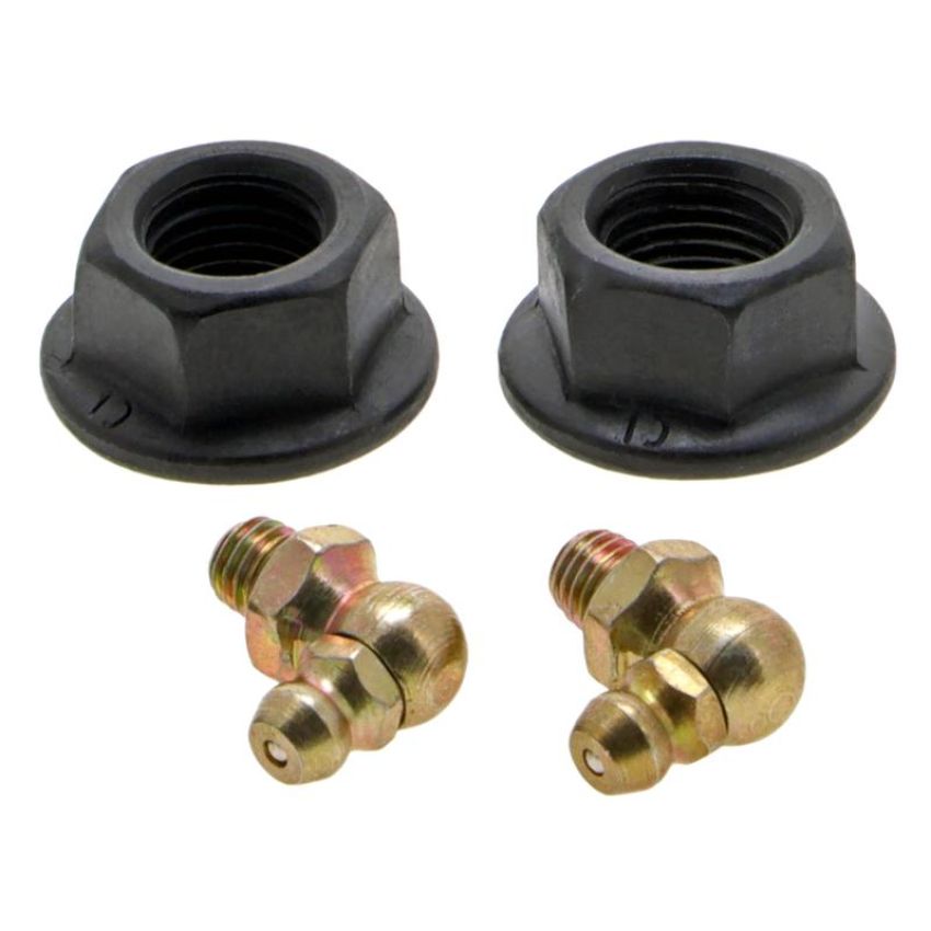 MEVOTECH MS40865 Suspension Stabilizer Bar Link Kit