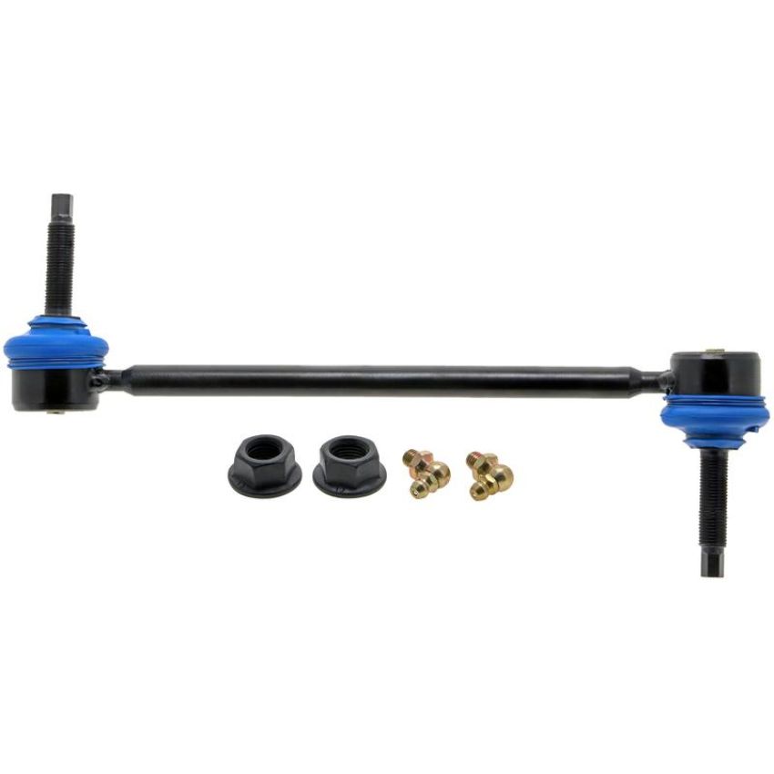MEVOTECH MS40865 Suspension Stabilizer Bar Link Kit
