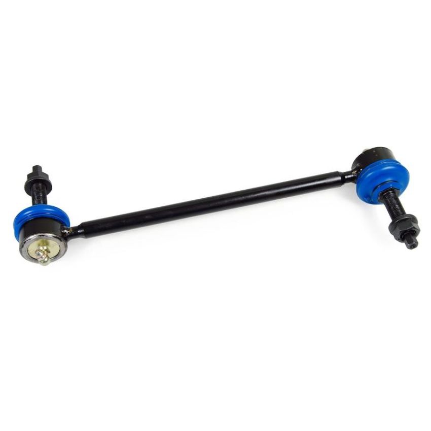 MEVOTECH MS40865 Suspension Stabilizer Bar Link Kit