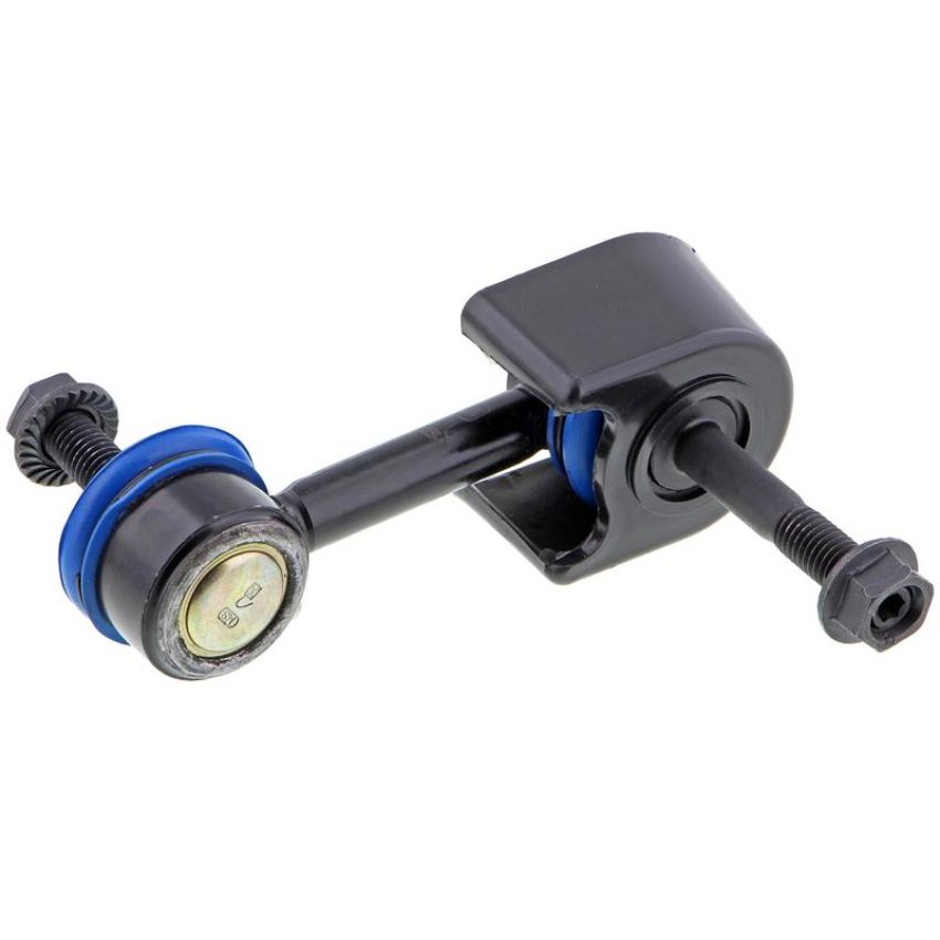 MEVOTECH MS40866 Suspension Stabilizer Bar Link Kit
