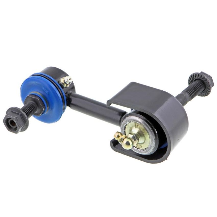 MEVOTECH MS40866 Suspension Stabilizer Bar Link Kit