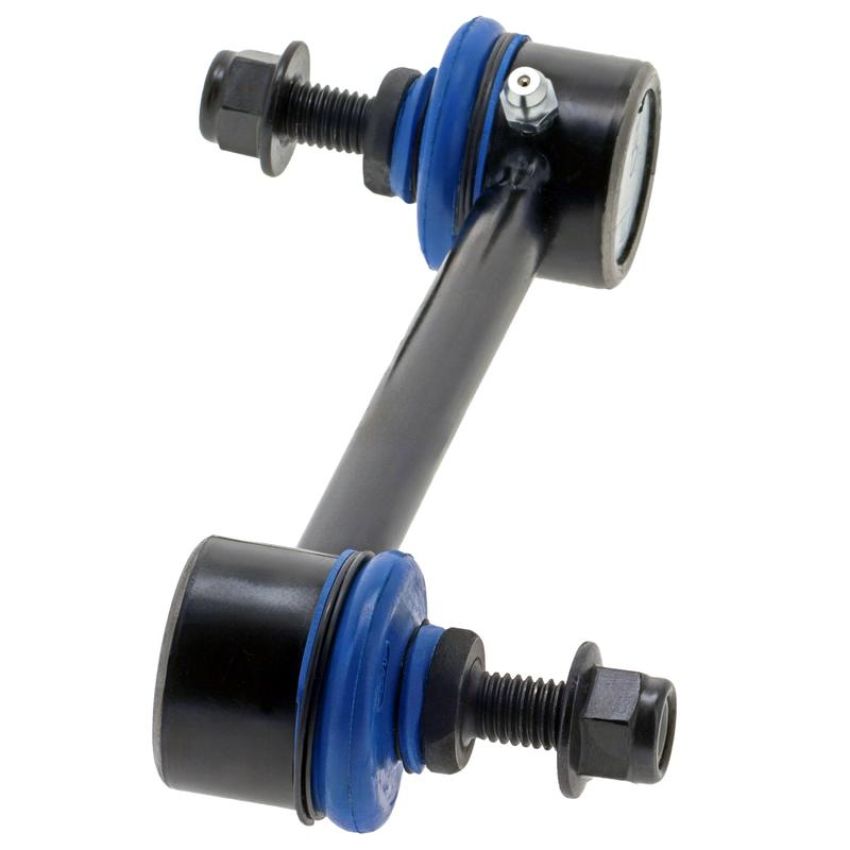 MEVOTECH MS40867 Suspension Stabilizer Bar Link Kit