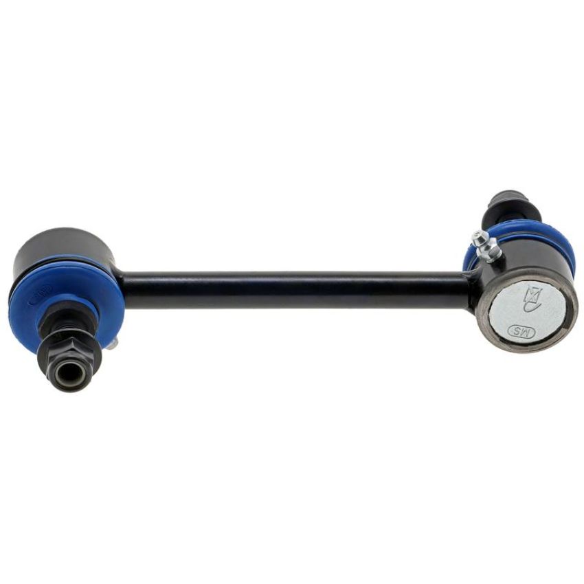 MEVOTECH MS40867 Suspension Stabilizer Bar Link Kit