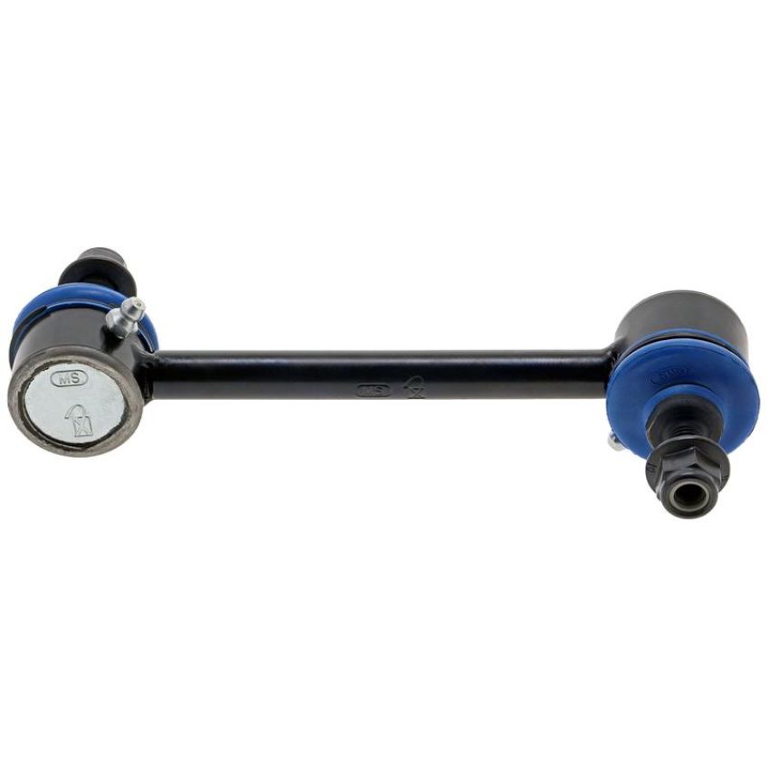 MEVOTECH MS40867 Suspension Stabilizer Bar Link Kit