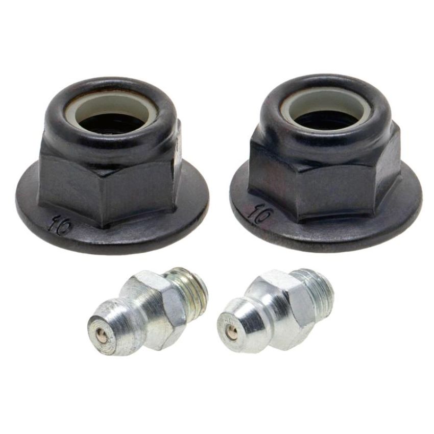 MEVOTECH MS40867 Suspension Stabilizer Bar Link Kit