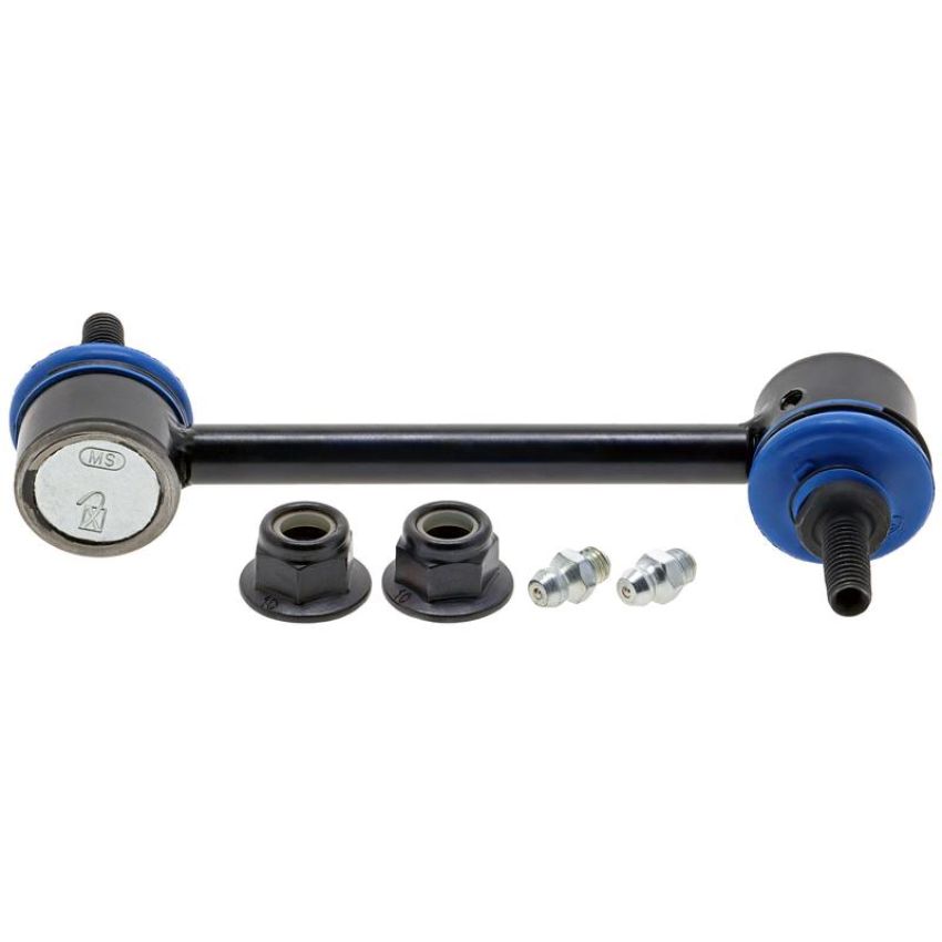 MEVOTECH MS40867 Suspension Stabilizer Bar Link Kit