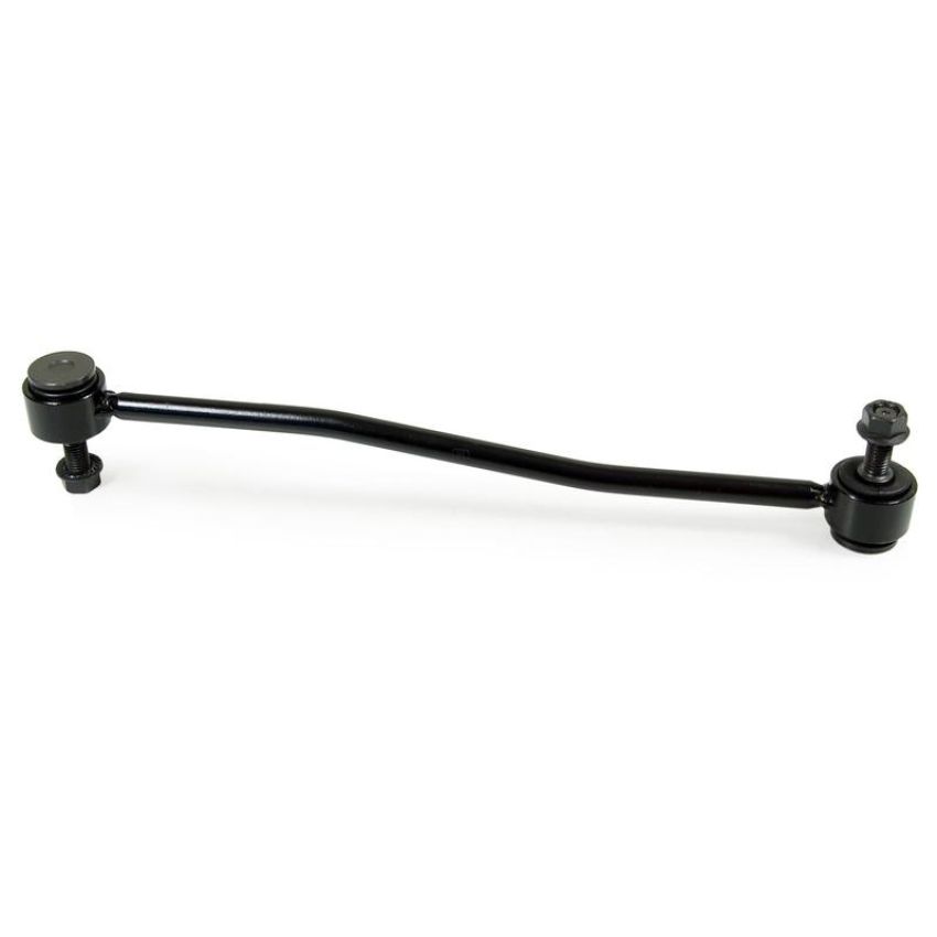 MEVOTECH MS40868 Suspension Stabilizer Bar Link Kit