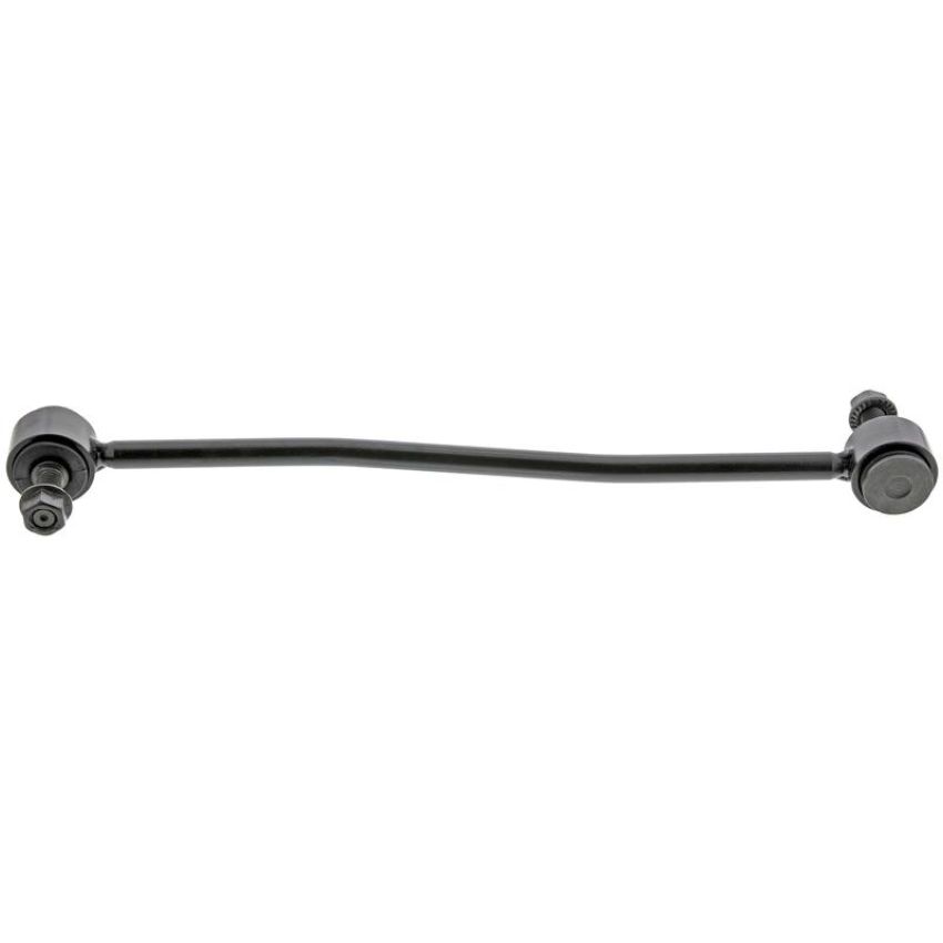 MEVOTECH MS40868 Suspension Stabilizer Bar Link Kit
