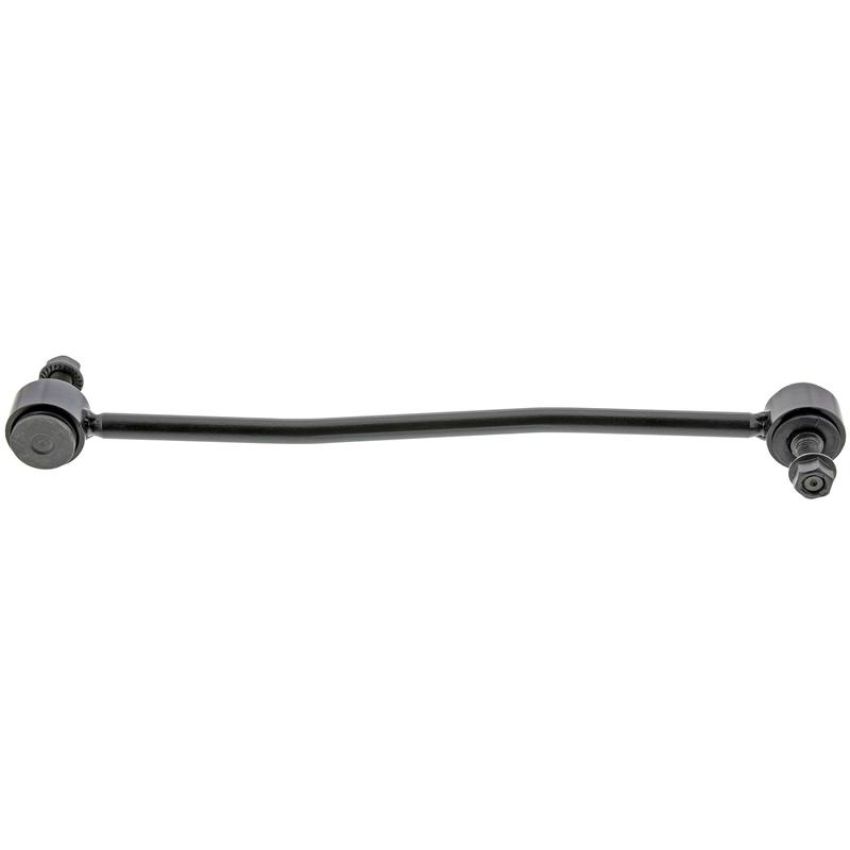 MEVOTECH MS40868 Suspension Stabilizer Bar Link Kit