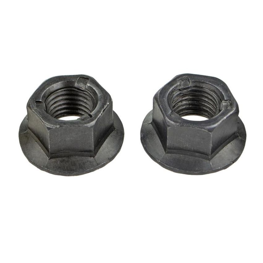 MEVOTECH MS40868 Suspension Stabilizer Bar Link Kit