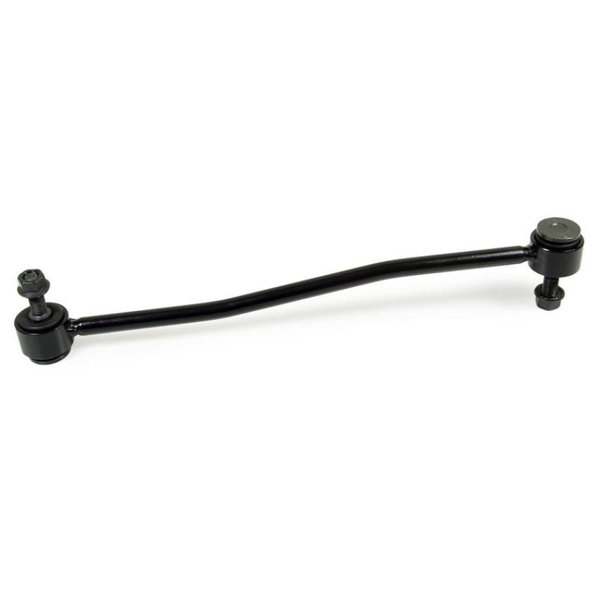 MEVOTECH MS40868 Suspension Stabilizer Bar Link Kit