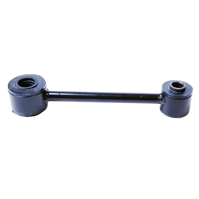 MEVOTECH MS40869 Suspension Stabilizer Bar Link Kit