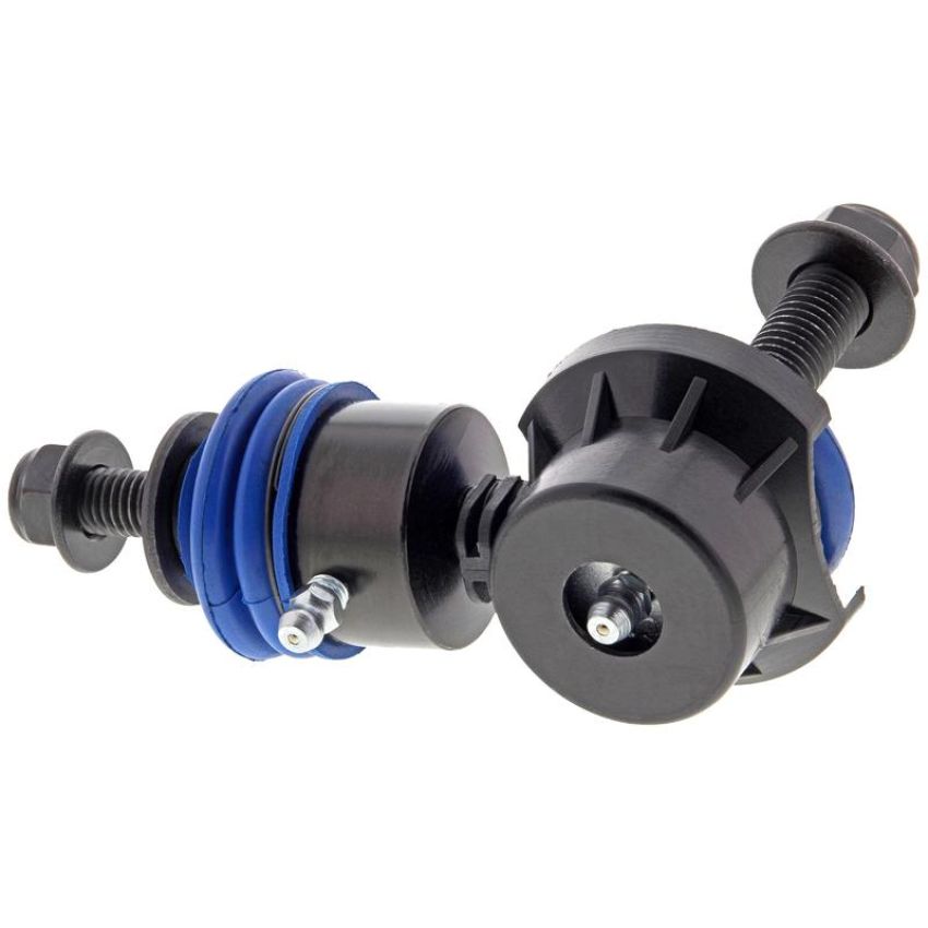 MEVOTECH MS40870 Suspension Stabilizer Bar Link Kit