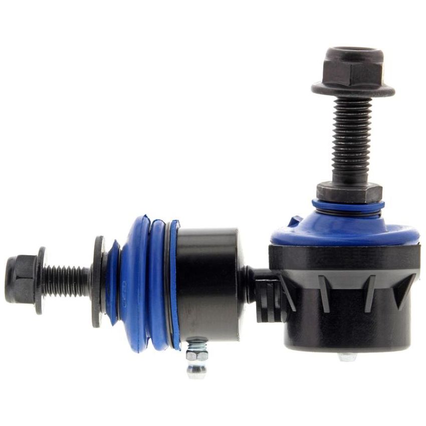 MEVOTECH MS40870 Suspension Stabilizer Bar Link Kit