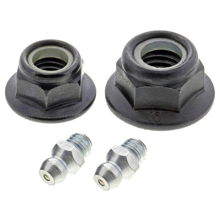 MEVOTECH MS40870 Suspension Stabilizer Bar Link Kit