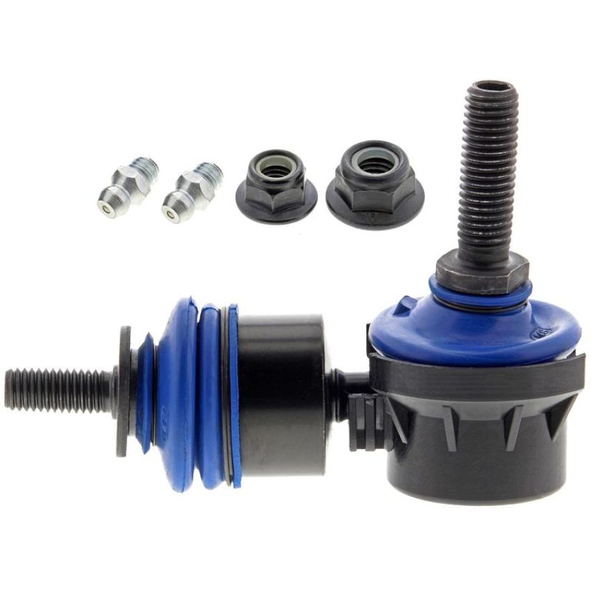 MEVOTECH MS40870 Suspension Stabilizer Bar Link Kit