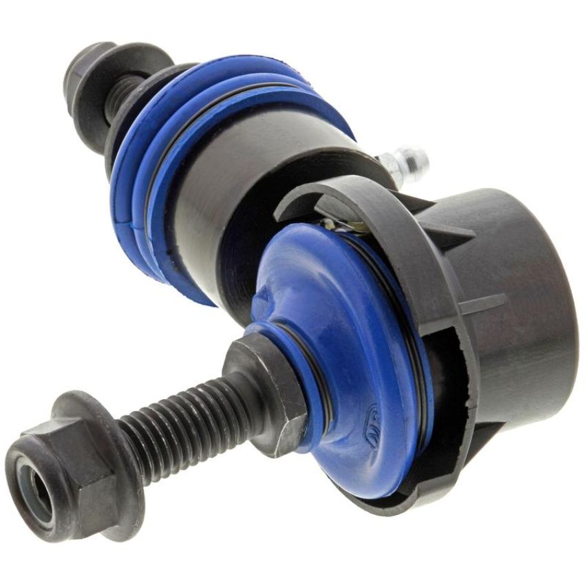MEVOTECH MS40870 Suspension Stabilizer Bar Link Kit