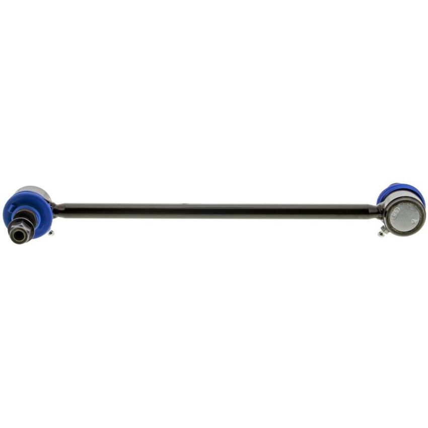 MEVOTECH MS40871 Suspension Stabilizer Bar Link Kit