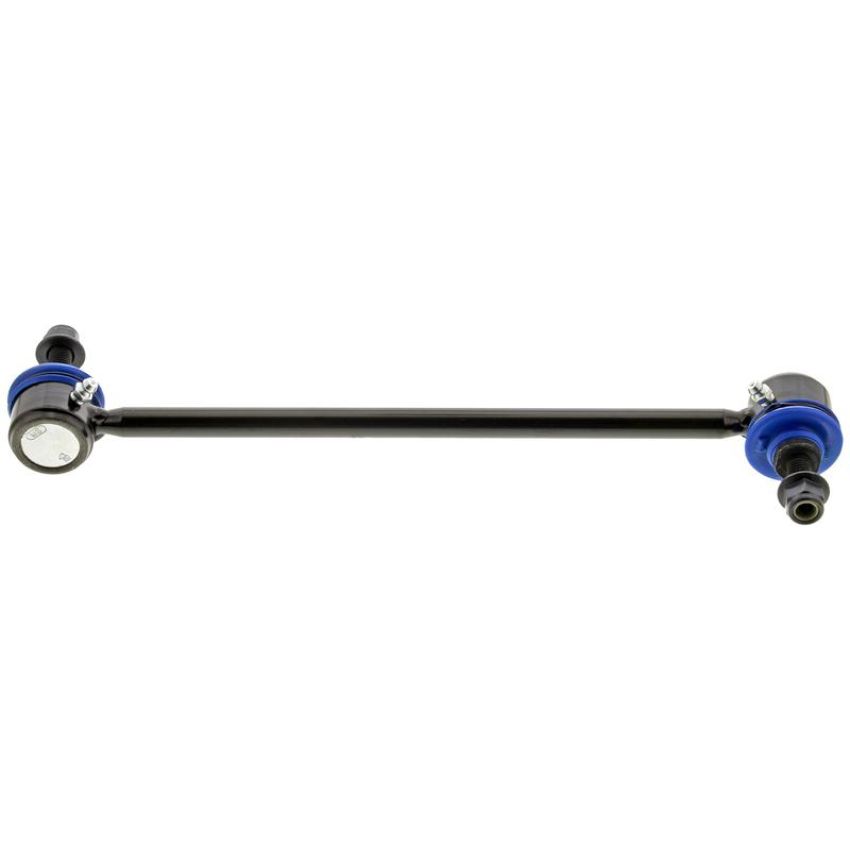 MEVOTECH MS40871 Suspension Stabilizer Bar Link Kit