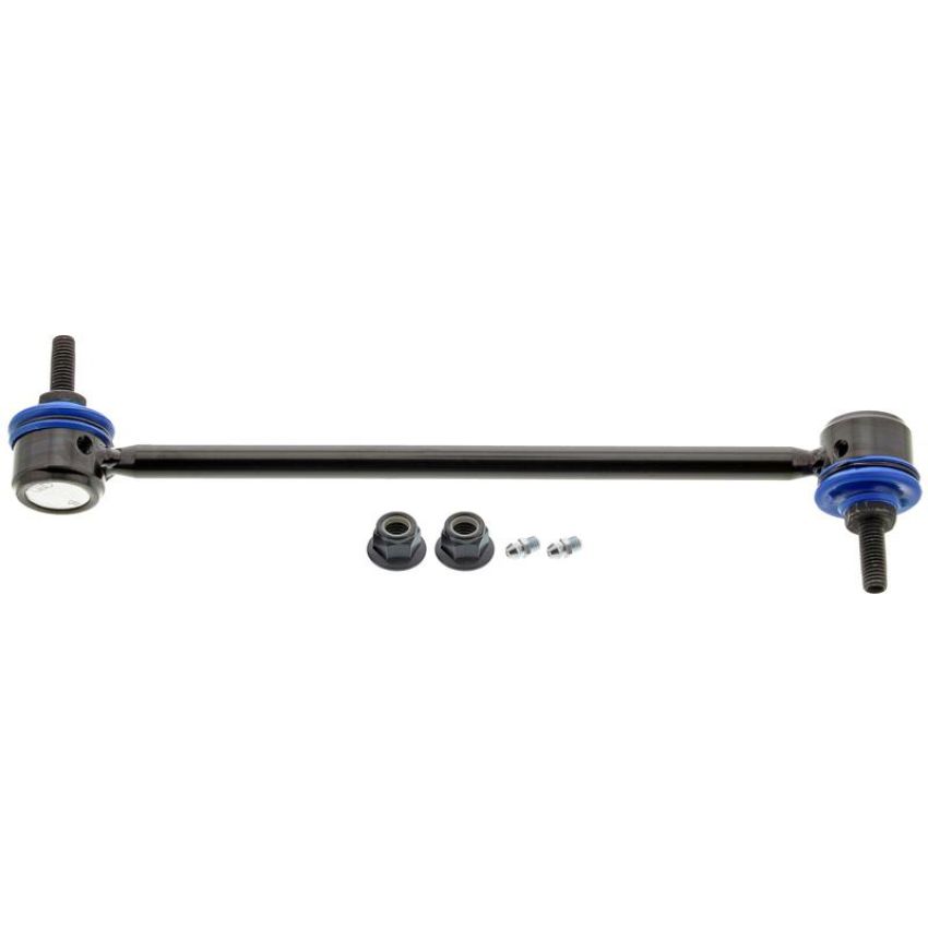 MEVOTECH MS40871 Suspension Stabilizer Bar Link Kit