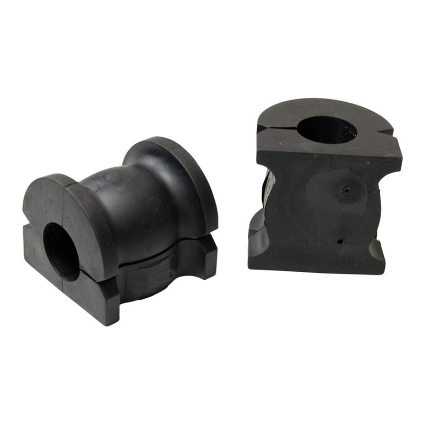 MEVOTECH MS40873 Suspension Stabilizer Bar Bushing Kit