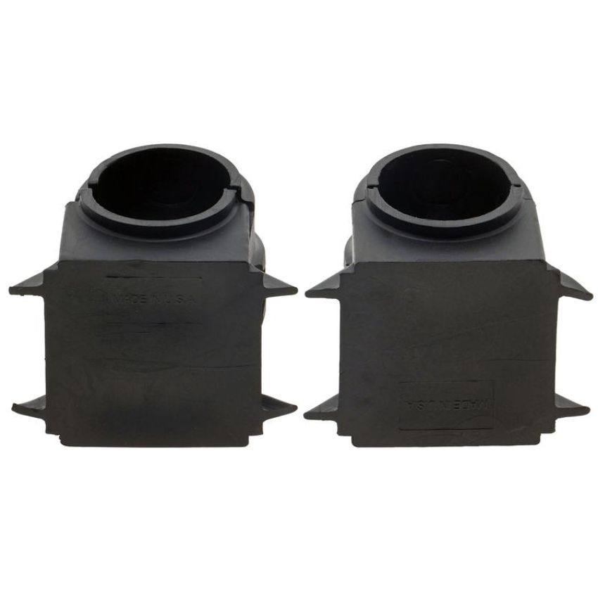 MEVOTECH MS40874 Suspension Stabilizer Bar Bushing Kit
