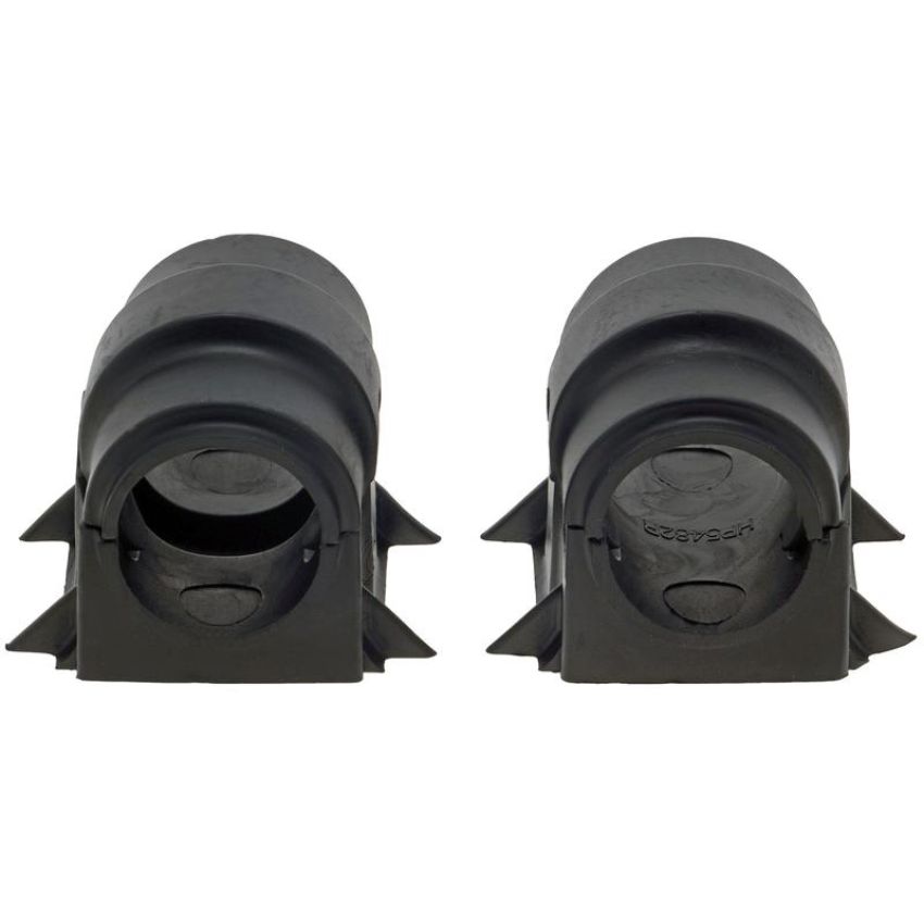MEVOTECH MS40874 Suspension Stabilizer Bar Bushing Kit