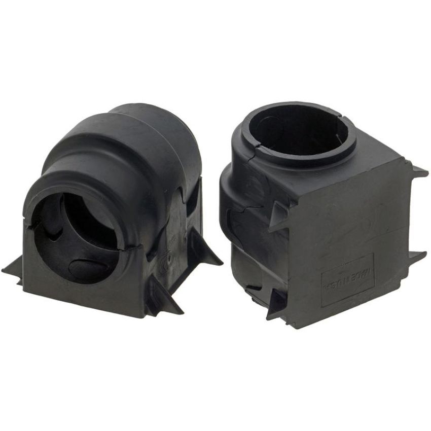 MEVOTECH MS40874 Suspension Stabilizer Bar Bushing Kit