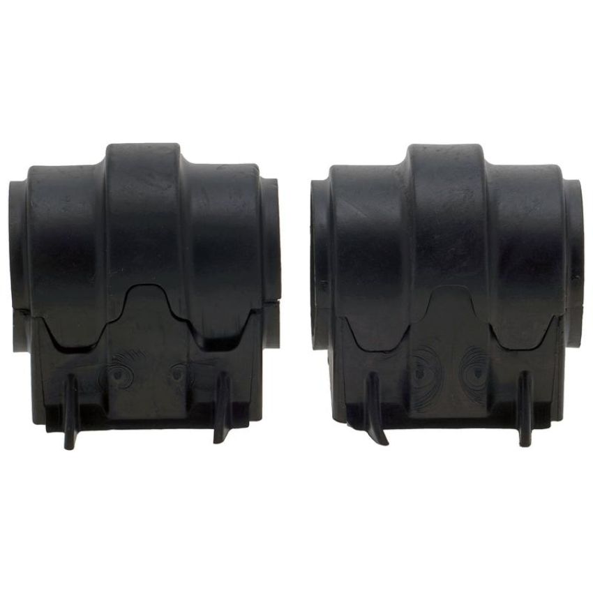 MEVOTECH MS40874 Suspension Stabilizer Bar Bushing Kit