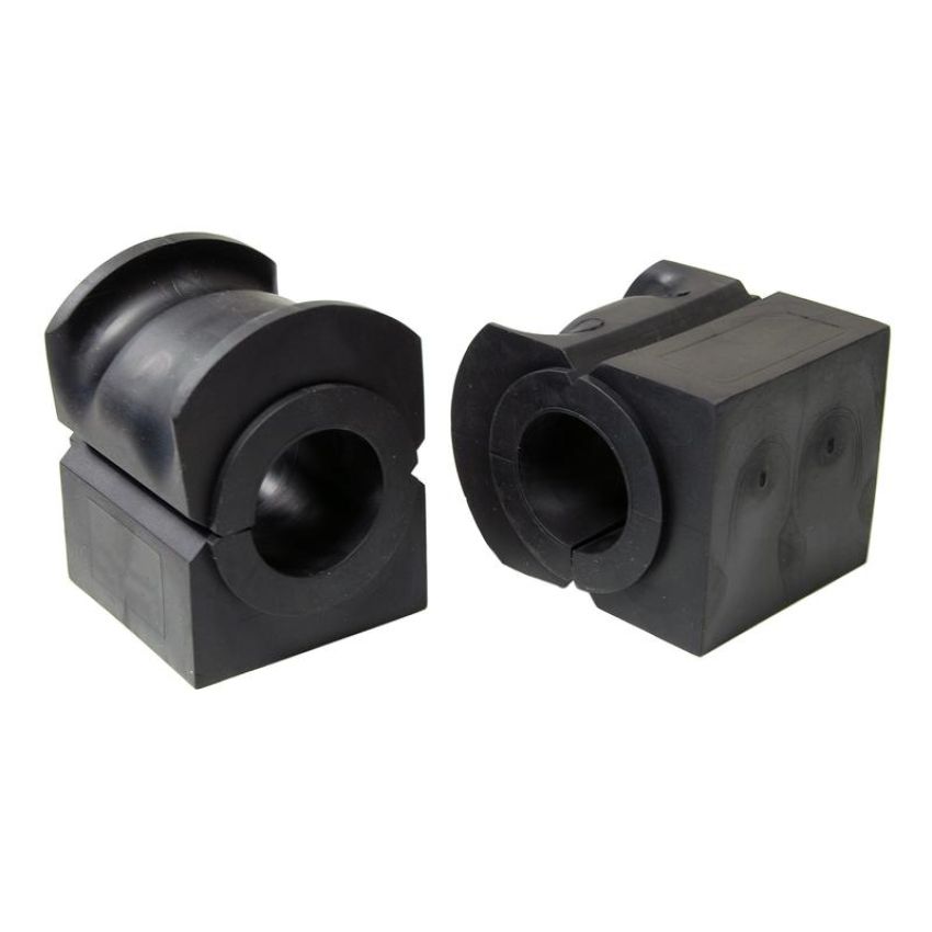 MEVOTECH MS40875 Suspension Stabilizer Bar Bushing Kit
