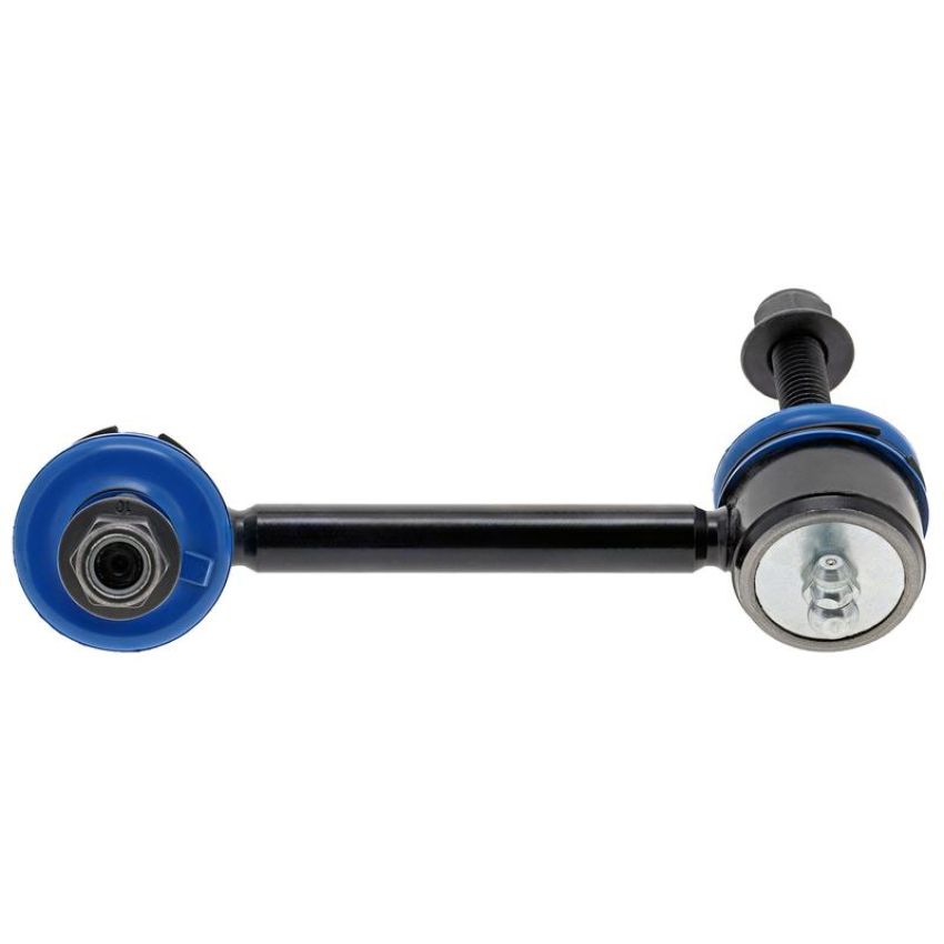 MEVOTECH MS40876 Suspension Stabilizer Bar Link Kit