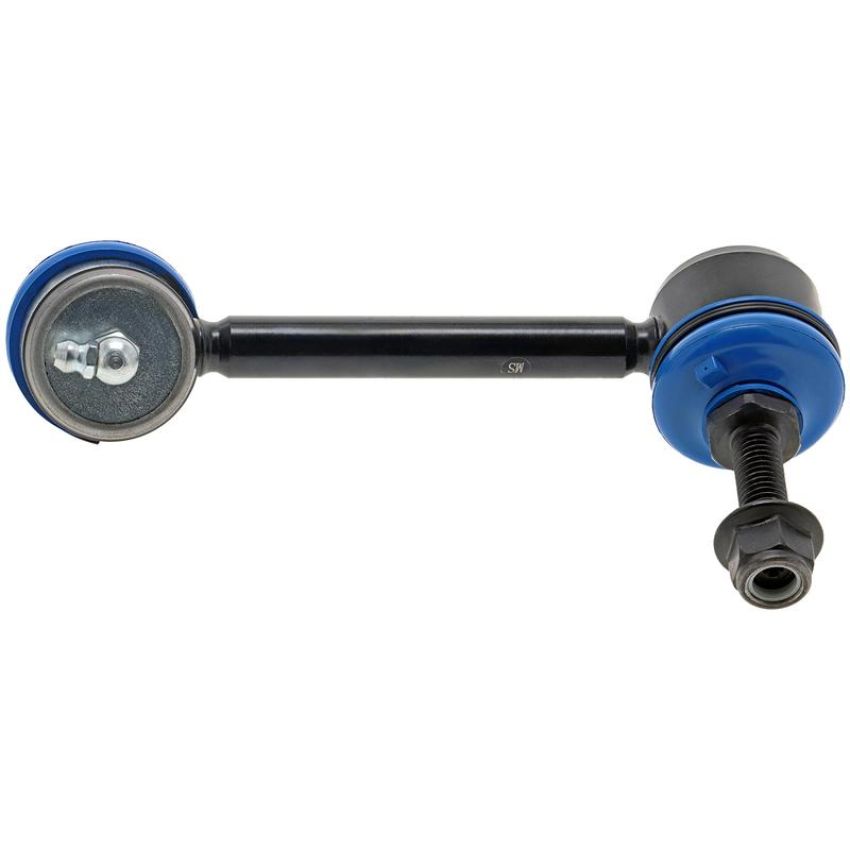 MEVOTECH MS40876 Suspension Stabilizer Bar Link Kit