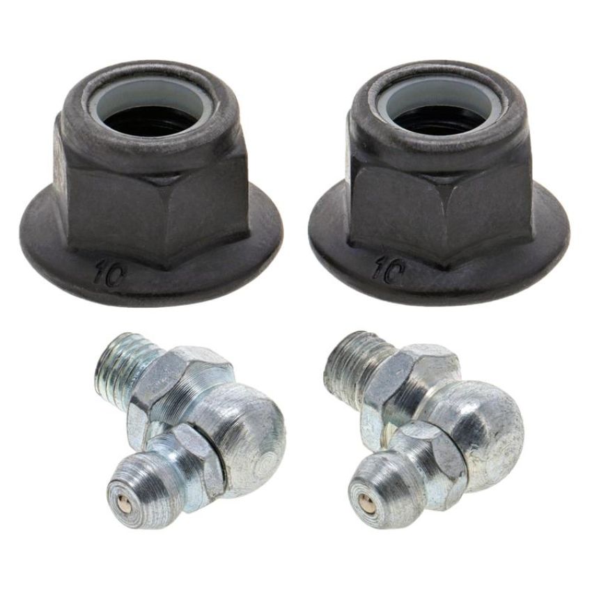 MEVOTECH MS40876 Suspension Stabilizer Bar Link Kit